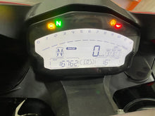 Carica l'immagine nel visualizzatore di Gallery, DUCATI 959 PANIGALE - 2019 - KM 16762