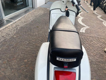Carica l'immagine nel visualizzatore di Gallery, VESPA PX 150 - 2004 - KM 69883