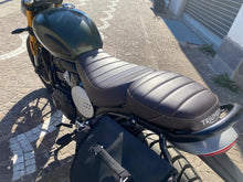 Carica l'immagine nel visualizzatore di Gallery, TRIUMPH SCRAMBLER 400 X - 2025 - KM 4914