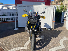 Carica l'immagine nel visualizzatore di Gallery, BMW R 1250 GS EDITION 40 YEARS - 2021 - KM 45270