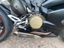 Carica l'immagine nel visualizzatore di Gallery, DUCATI 1199 PANIGALE S LIMITED EDITION - 2015 - KM 31626
