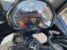 Carica l'immagine nel visualizzatore di Gallery, TRIUMPH TIGER SPORT 660 - 2023 - KM 13724