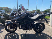 Carica l'immagine nel visualizzatore di Gallery, TRIUMPH TIGER SPORT 660 - 2022 - KM 4562