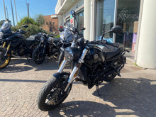 Carica l'immagine nel visualizzatore di Gallery, BENELLI LEONCINO 500 - 2021 - KM 17553