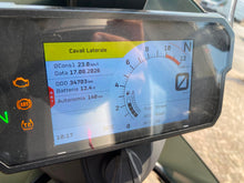 Carica l'immagine nel visualizzatore di Gallery, KTM 890 ADVENTURE - 2022 - KM 34703