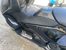 Carica l&#39;immagine nel visualizzatore di Gallery, YAMAHA T MAX TECH MAX 560 - 2024 - KM 2721