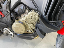 Carica l'immagine nel visualizzatore di Gallery, DUCATI MULTISTRADA V4 PIKES PEAK - 2025 - KM 2963
