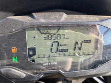 Carica l'immagine nel visualizzatore di Gallery, BMW G 310 GS - 2017 - KM 38587