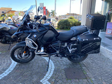 Carica l'immagine nel visualizzatore di Gallery, BMW R 1250 GS ADV - 2022 - KM 19851