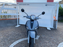 Carica l'immagine nel visualizzatore di Gallery, PIAGGIO LIBERTY 50 S - 2025 - KM 6159