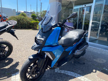 Carica l'immagine nel visualizzatore di Gallery, BMW C 400 X - 2019 - KM 38547