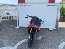 Carica l'immagine nel visualizzatore di Gallery, APRILIA TUONO V4 - 2024 - KM 13667