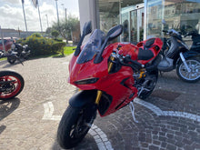 Carica l&#39;immagine nel visualizzatore di Gallery, DUCATI PANIGALE V2 S - 2025 - KM 4392