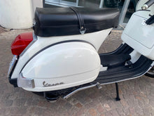 Carica l'immagine nel visualizzatore di Gallery, VESPA PX 150 - 2004 - KM 69883