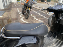 Carica l&#39;immagine nel visualizzatore di Gallery, PIAGGIO VESPA 300 GTS - 2019 - KM 17231