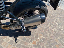 Carica l'immagine nel visualizzatore di Gallery, BMW R NINE T PURE - 2022 - KM 17472