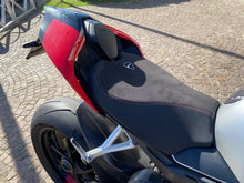 Carica l&#39;immagine nel visualizzatore di Gallery, DUCATI PANIGALE V4 - 2019 - KM 17827