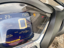 Carica l'immagine nel visualizzatore di Gallery, HONDA SH 350 - 2023 - KM 4743