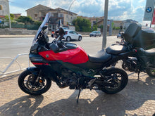 Carica l'immagine nel visualizzatore di Gallery, YAMAHA TRACER 9 - 2025 - KM 1647