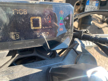 Carica l'immagine nel visualizzatore di Gallery, HONDA CB 650 R - 2021 - KM 5462