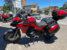 Carica l'immagine nel visualizzatore di Gallery, DUCATI MULTISTRADA V2 S - 2024 - KM 2135