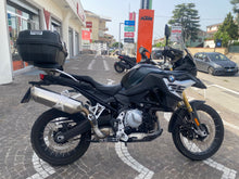 Carica l'immagine nel visualizzatore di Gallery, BMW F 850 GS - 2019 - KM 67487