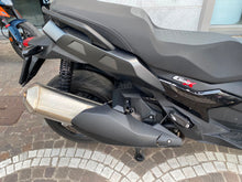 Carica l'immagine nel visualizzatore di Gallery, BMW C 400 X - 2025 - KM 22877