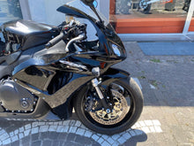 Carica l'immagine nel visualizzatore di Gallery, HONDA CBR 1000 RR FIREBLADE - 2006 - KM 7473