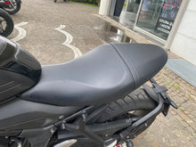 Carica l'immagine nel visualizzatore di Gallery, TRIUMPH TRIDENT 660 - 2024 - KM 18139