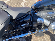 Carica l&#39;immagine nel visualizzatore di Gallery, BMW R 18 - 2024 - KM 5084