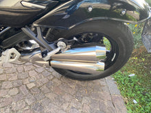 Carica l&#39;immagine nel visualizzatore di Gallery, BMW R 12 - 2024 - KM 1692