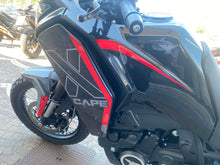 Carica l'immagine nel visualizzatore di Gallery, MOTO MORINI X CAPE 700 - 2025 - KM 5225