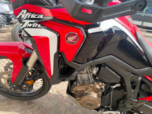 Carica l'immagine nel visualizzatore di Gallery, HONDA AFRICA TWIN 1100 - 2019 - KM 42403