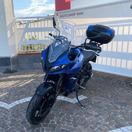 TRIUMPH TIGER SPORT 660 - 2023 - KM 13724
