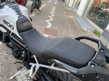 Carica l'immagine nel visualizzatore di Gallery, TRIUMPH TIGER 900 GT PRO - 2024 - KM 35580