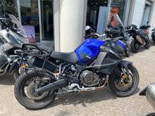 Carica l'immagine nel visualizzatore di Gallery, YAMAHA 1200 SUPER TENERE - 2018 - KM 28069