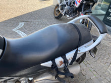 Carica l'immagine nel visualizzatore di Gallery, BMW F 650 CS SCARVER - 2002 - KM 24301
