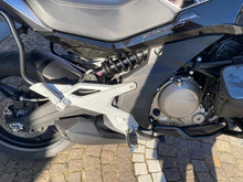 Carica l'immagine nel visualizzatore di Gallery, CF MOTO 650MT - 2023 - KM 9952