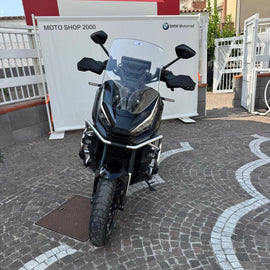 ZONTES ZT368 G - 2026 - KM 3595