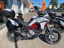 Carica l'immagine nel visualizzatore di Gallery, DUCATI MULTISTRADA 950 S - 2020 - KM 22753