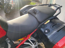 Carica l'immagine nel visualizzatore di Gallery, DUCATI MULTISTRADA V4 S - 2023 - KM 37339