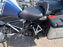 Carica l'immagine nel visualizzatore di Gallery, BMW R 1250 GS TROPHY - 2023 - KM 7120