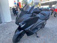 Carica l&#39;immagine nel visualizzatore di Gallery, YAMAHA T MAX 560 - 2022 - KM 12749