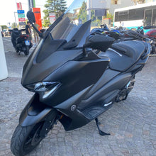Carica l&#39;immagine nel visualizzatore di Gallery, YAMAHA T MAX 560 - 2022 - KM 12749