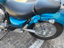 Carica l'immagine nel visualizzatore di Gallery, YAMAHA VIRAGO 535 - 1995 - KM 46224