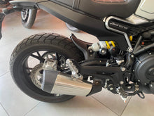 Carica l'immagine nel visualizzatore di Gallery, BENELLI LEONCINO 800 - 2025 - KM 3016