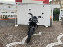 Carica l'immagine nel visualizzatore di Gallery, HONDA GB 350 - 2025 - KM 2832