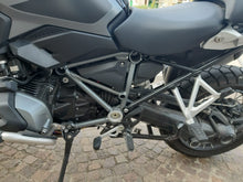 Carica l&#39;immagine nel visualizzatore di Gallery, BMW R 1250 GS - 2023 - KM 17037