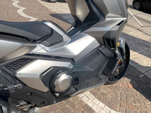 Carica l'immagine nel visualizzatore di Gallery, HONDA X ADV 750 - 2021 - KM 37051