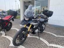 Carica l'immagine nel visualizzatore di Gallery, BMW F 850 GS - 2019 - KM 67487
